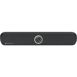 Sennheiser TeamConnect Bar S - Alt i en-enhed