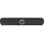 Sennheiser TeamConnect Bar S - Alt i en-enhed