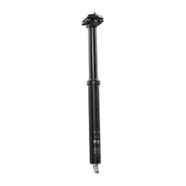 Fox Racing Shox fox Sattelstütze, (34.90 mm)