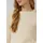 s.Oliver Strickpullover beige 4XL