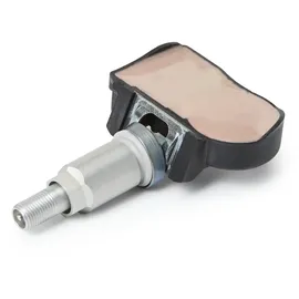Continental/VDO Radsensor A2C1026160080
