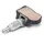 Continental/VDO Radsensor A2C1026160080