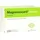 Verla-Pharm Arzneimittel GmbH & Co KG MAGNESIOCARD 2,5 mmol Filmtabletten 200 St.