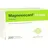 Verla-Pharm Arzneimittel GmbH & Co KG MAGNESIOCARD 2,5 mmol Filmtabletten 200 St.