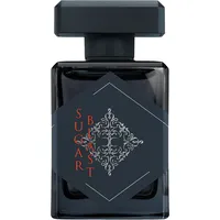 Initio Parfums Privés Sugar Blast Eau de Parfum 90 ml