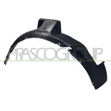 PRASCO Innenkotflügel FD0763603