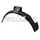 PRASCO Innenkotflügel FD0763603