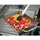 Broil King Wok Premium 69818