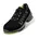 Uvex 1 8543840 Sicherheitsschuh S1 Schuhgröße EU 40 Schwarz 1 Paar