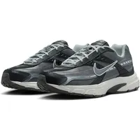 Nike Initiator Herren Anthracite / Metallic Cool Grey /