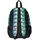 Euromic Minecraft Backpack H38 x W28 x D13 cm
