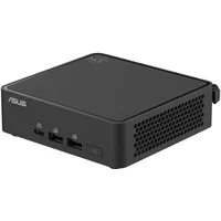 Asus RNUC15CRKI300000 No Cord