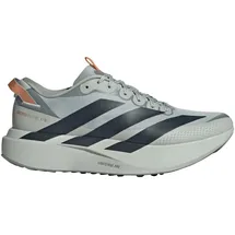 adidas Adizero Evo SL ATR Herren Wonder Sage/Aurora Ink/Wonder Silver 42 2/3
