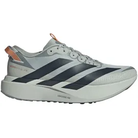 adidas Adizero Evo SL ATR Herren Wonder Sage/Aurora Ink/Wonder Silver 42 2/3