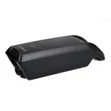 Bosch PowerPack 400 Frame Performance Line