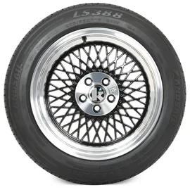 Landsail LS388 195/65 R15 95T