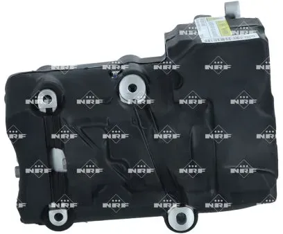 NRF Kompressor, Klimaanlage 320352 für BYD