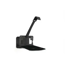 Vogel's Vogels Lautsprecherhalterung SOUND3205 sw