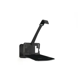 Vogel's Vogels Lautsprecherhalterung SOUND3205 sw