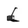 Vogel's Vogels Lautsprecherhalterung SOUND3205 sw
