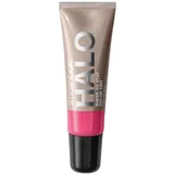 SMASHBOX Halo Sheer To Stay Color Tints Blush BLUSH 10 ml Pink