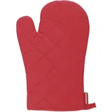 Tescoma Ofenhandschuh PRESTO