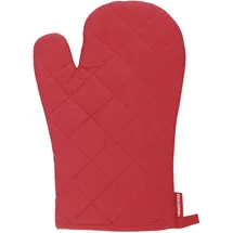 Tescoma Ofenhandschuh PRESTO