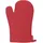 Tescoma Ofenhandschuh PRESTO