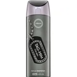 Armaf Tag-Him Deospray 200 ml