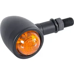 Louis Universal-Blinker