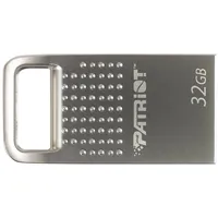 Patriot Lifestyle TAB200 - USB-Flash-Laufwerk