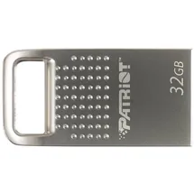 Patriot Lifestyle TAB200 - USB-Flash-Laufwerk