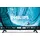 Philips 32PHS6009/12 32" HD LED Smart TV