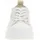 s.Oliver Damen Beige 41