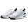 Nike Air Max Nuaxis Herren White/University Blue 42,5