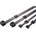 Hellermann Tyton CTF12090 NA 100
