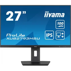 iiyama 68,6cm/27