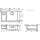 Hansgrohe S711-F655