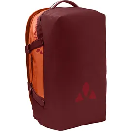 Vaude CityDuffel 35 35 l Braun