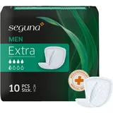 Seguna Men Extra
