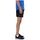 New Balance Sport Essentials Shorts schwarz 2XL