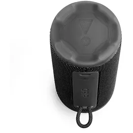 JBL Grip Black