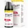 start erotiquest Erotiquest Forte Gel 100 ml