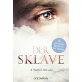 Goldmann Der Sklave