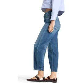 Cambio Elin 5123 winter blue Größe 38/27 - Blau