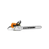 STIHL MS 661 C-M 71 cm/36RS