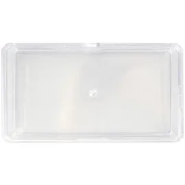 Fackelmann Minischub-Organizer PS
