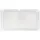 Fackelmann Minischub-Organizer PS