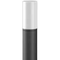 RZB LED-Pollerleuchte 612151.004.76