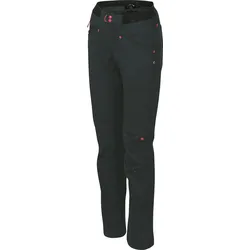 Karpos Noghera Winter W Pant asphalt (088) 40